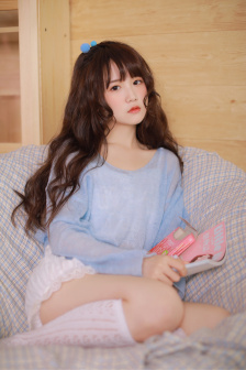 韩国电影邻居的老婆